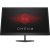 Monitor hp omen 25 1920×1080 pixel full hd led black z7y57aa