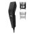 Regolacapelli philips hairclipper series 3000 con 13 impostazioni di lunghezza e lame in acciaio inossidabile hc3510/15