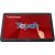 Viewsonic monitor touch screen 23.6“ td2430 1920×1080 pixel nero multi-touch chiosco
