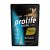 Prolife Sterilised Grain Free Sensitive Renna e Patate Umido per Gatti