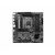 Msi pro h610m-g ddr4, scheda madre micro-atx – supporta i processori intel 12th gen core, lga 1700-2 x dimm (3200mhz), 1x slot pcie 4.0 x16, 1 x m.2 gen3, intel 1g lan, hdmi 2.1, dp 1.4 e vga