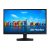 Samsung ls24a336nhuxen 24 led full hd 16:8 60hz 5ms vga hdmi nero