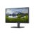 Dell e2222hs 21.4 led va full hd 16:9 60hz 10 ms contrasto 3000:1 low blue light hdmi vga displayport altoparlanti incorporati