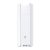Tp-link eap610-outdoor punto accesso wlan 1201 mbit-s bianco supporto power over ethernet