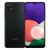 Samsung a226 galaxy a22 5g dual sim 6.6 octa core 64gb ram 4gb 5g italia gray