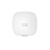 Hp access point aruba instant-on ap22 2.4ghz-5ghz 1rj45 gigabit ether por