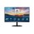 Philips 24e1n3300a/00 23.8 led ips full hd 16:9 75hz 4ms hub usb hdmi usb-c 65w altoparlanti incorporati nero