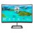 Philips 325e1c/00 31.5 quad hd monitor curvo