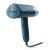 Philips sth3000-20 serie 3000 sistema di stiratura a vapore portatile pieghevole 100 ml 1000w 20g-min piastra in plastica blu