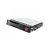 Hp 861683-b21 hdd 4tb interno 3.5 sata 7.2k
