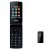 Saiet like st-mc20 dual sim 2.4 clamshell radio fm italia black