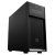 Cooler master case elite 500 odd 2 usb 3.2 1x 5.25 5x 2.5 2x combo 2.5-3.5 no psu black