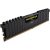 Corsair cmk8gx4m1a2666c16 ddr4 2666mhz 8gb 1 x 288 dimm
