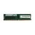 Lenovo thinksystem 4zc7a08707 memoria ram 16gb 2.933 mhz tipologia rdimm tecnologia ddr4