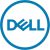 Dell 345-bbdp ssd interno hot-plug 480gb interfaccia sata formato 2.5