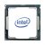 Dell cpu intel xeon silver 4310 2.1ghz 12 core 24 thread cache 18mb socket fclga4189 tdp 120w