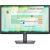 Dell e2223hn 21.4 led va full hd 16:9 60 hz 10ms vga hdmi nero