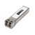 Dell 407-bbop modulo del ricetrasmettitore di rete 10000 mbit/s sfp+ 1310 nm