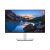 Dell ultrasharp u2422h 24 led ips formato 16:9 contrasto 1.000:1 1xhdmi 2xdisplay port 3xusb colore nero/silver garanzia italia