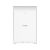 D-link dap-2622 access point wlan 1200 mbit/s wi-fi supporto power over ethernet poe bianco