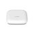 D-link dap-2662 access point wireless ac1200 dual band 1 porta gigabit poe