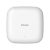 D-link dap-x2810 nuclias connect access point wireless wi-fi 6 dual band 2.4/5 ghz mimo poe montaggio a parete / a soffitto bianco