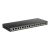 D-link dgs-1016s switch 16 porte gigabit non gestito 10/100/1000 black