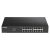 D-link dgs-1100-16v2 switch 16 porte gigabit smart managed