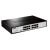 D-link dgs-1016d switch 16 porte rj-45 10/100/1000mbps
