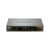 D-link switch desktop 8 porte 10-100 mbps
