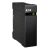 Eaton ellipse eco 800 usb din ups 800 va 500 w 4 prese
