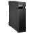 Eaton ellipse eco 1200 usb iec
