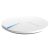 Edimax ac1750 dual-band ceiling mount
