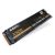 Emtec x300 ssd 2.000gb m.2 nvee 2280 pci express 3.0 3d nand