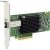 Lenovo adattatore bus host pcie 3.0 x8 profilo basso 16gb fibre channel