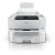 Epson workforce pro wf-c8190dw stampante ink-jet a colori a3 35ppm 4800×1200 dpi wi-fi italia
