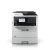 Epson work force pro wf-c579rdwf stampante multifunzione ink jet a colori a4 wi-fi fax usb lan 34ppm
