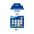 Epson 104 ecotank 4-colori multipack