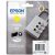 Epson cartuccia ink lucchetto 35 giallo