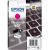 Epson wf-4745 cartuccia d`inchiostro compatibile magenta