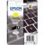 Epson wf-4745 cartuccia d`inchiostro compatibile giallo