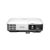 Epson eb-2250u videoproiettore 3lcd wuxga 5.000 ansi lume contrasto 15.000:1 colore bianco
