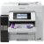 Epson ecotank et-5880 stampante multifunzione colore ink-jet a4 wi-fi 25 ppm 4.800 x 2.400 dpi