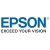 Epson t40c140 x2d cartuccia inchiostro nero 50 ml per surecolor sc-t2100, sc-t3100, sc-t3100m, sc-t3100n, sc-t5100, sc-t5100m, sc-t5100n