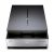 Epson perfection v850 pro scanner