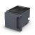 Epson maintenance box (c13t671400)