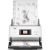 Epson scanner workforce ds-32000