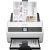 Epson workforce ds-870 scanner a4