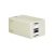 Epson cartuccia nera wp-m4015dn wp-m4095dn