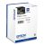 Epson t8651 durabrite ultra cartuccia nero in blister per workforce pro wf-m5190dw/m5690dwf 221 ml
